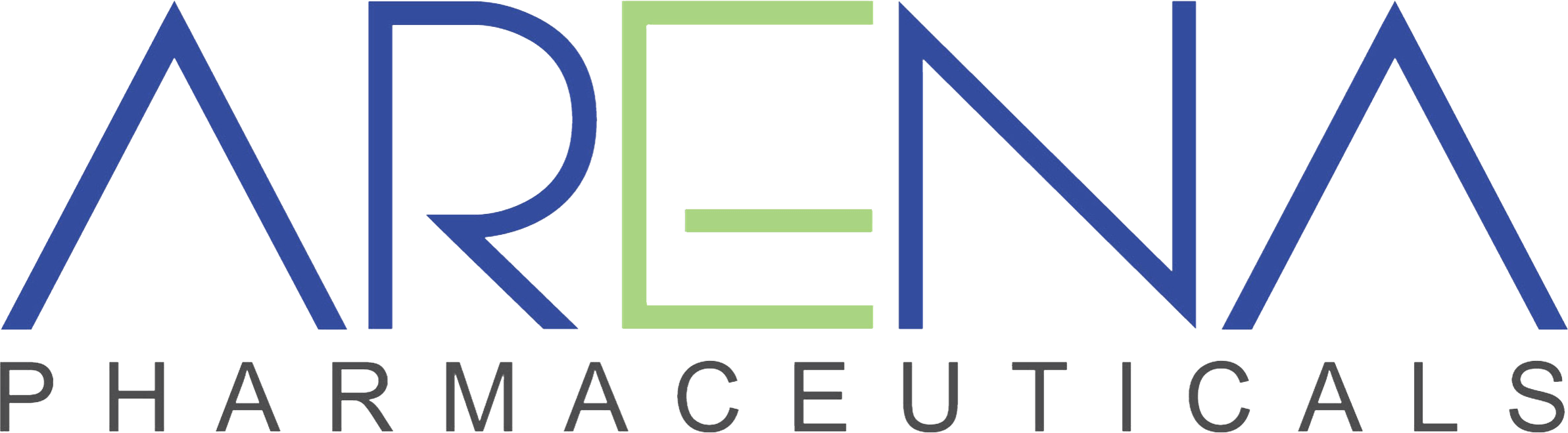 Arena Pharmaceuticals