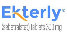 Ekterly Logo