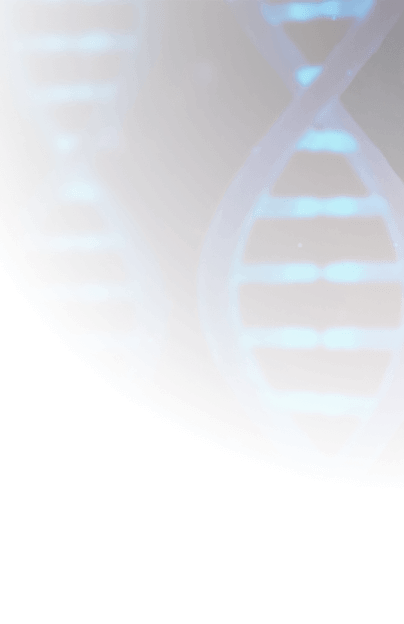 Alpine Sciences Case Study