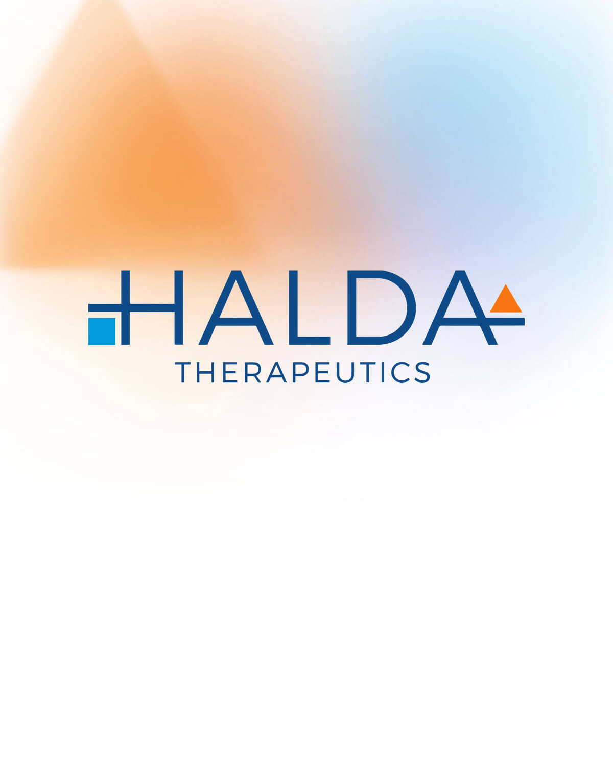 Halda Therapeutics Announces Acquisition by Johnson & Johnson