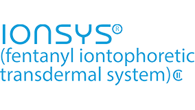 Ionsys Logo