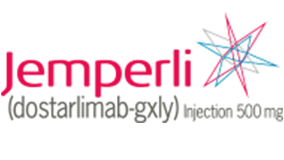 Jemperli Logo