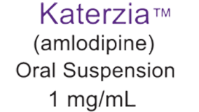 Katerzia Logo