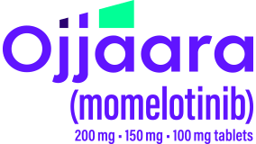 Ojjaara Logo