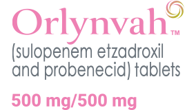 Orlynvah Logo