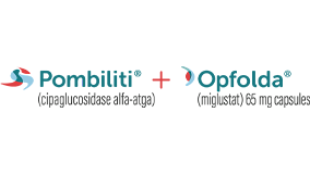 Pombiliti-Opfolda Logo