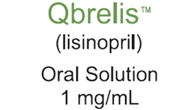 Qbrelis Logo