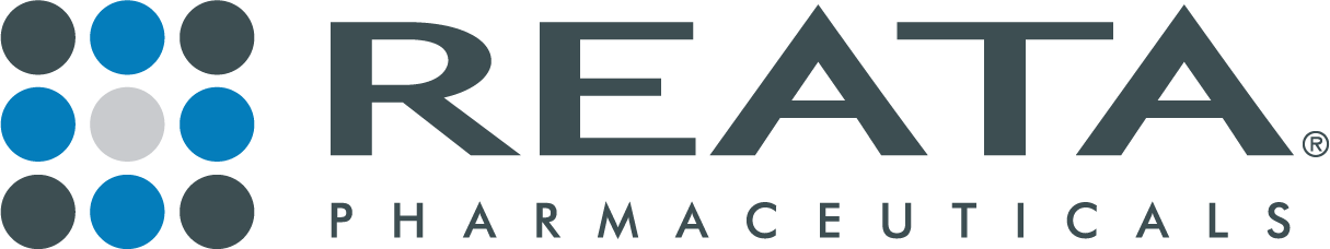 Reata Pharmaceuticals