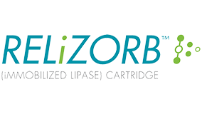 Relizorb Logo