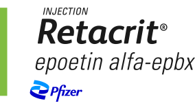 Retacrit Logo