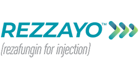 Rezzayo Logo