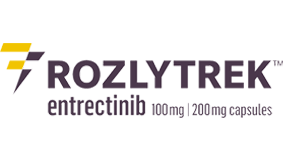 Rozlytrek Logo