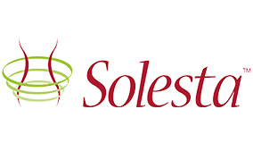 Solesta Logo