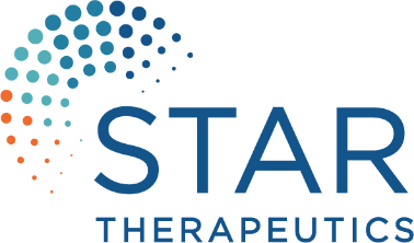 Star Therapeutics