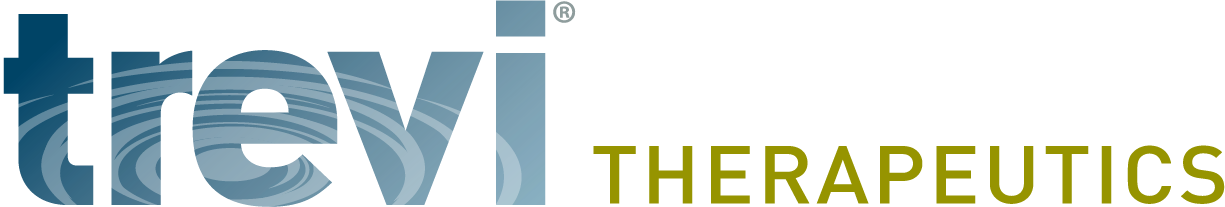 Trevi Therapeutics