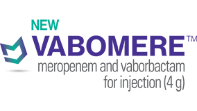 Vabomere Logo