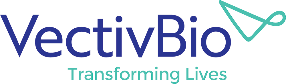 VectivBio