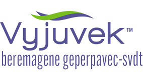 Vyjuvek Logo