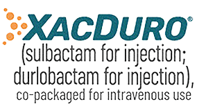 XacDuro Logo