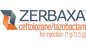 Zerbaxa Logo