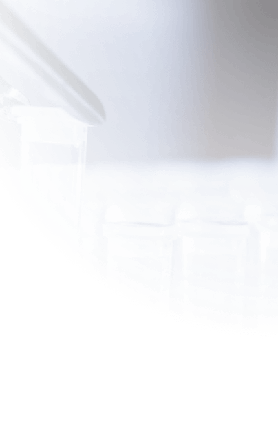 Krystal Biotech CS Background