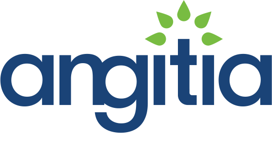Angitia Biopharmaceuticals Announces $130 Million Series D Financing