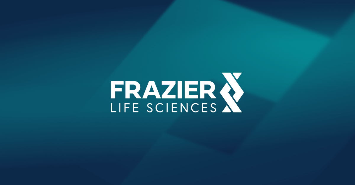 Frazier Life Sciences photo