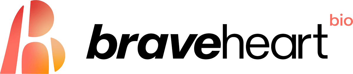Braveheart Bio Launches with $185M Series A Aiming to Transform Care of Hypertrophic Cardiomyopathy
