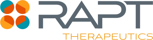 GSK enters agreement to acquire RAPT Therapeutics