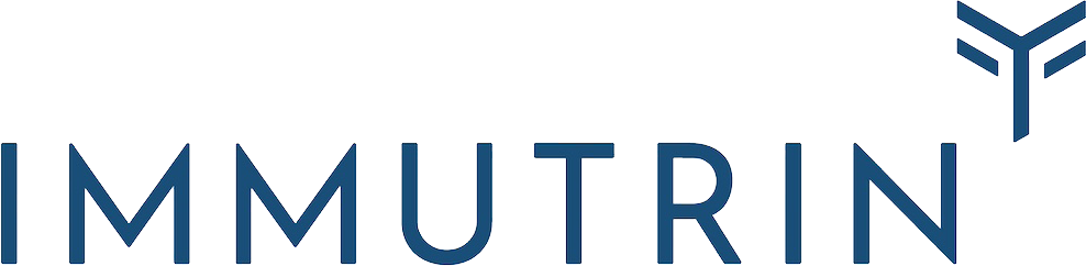 Immutrin raises £65 million ($87 million) Series A to develop next generation antibody therapy for ATTR amyloidosis