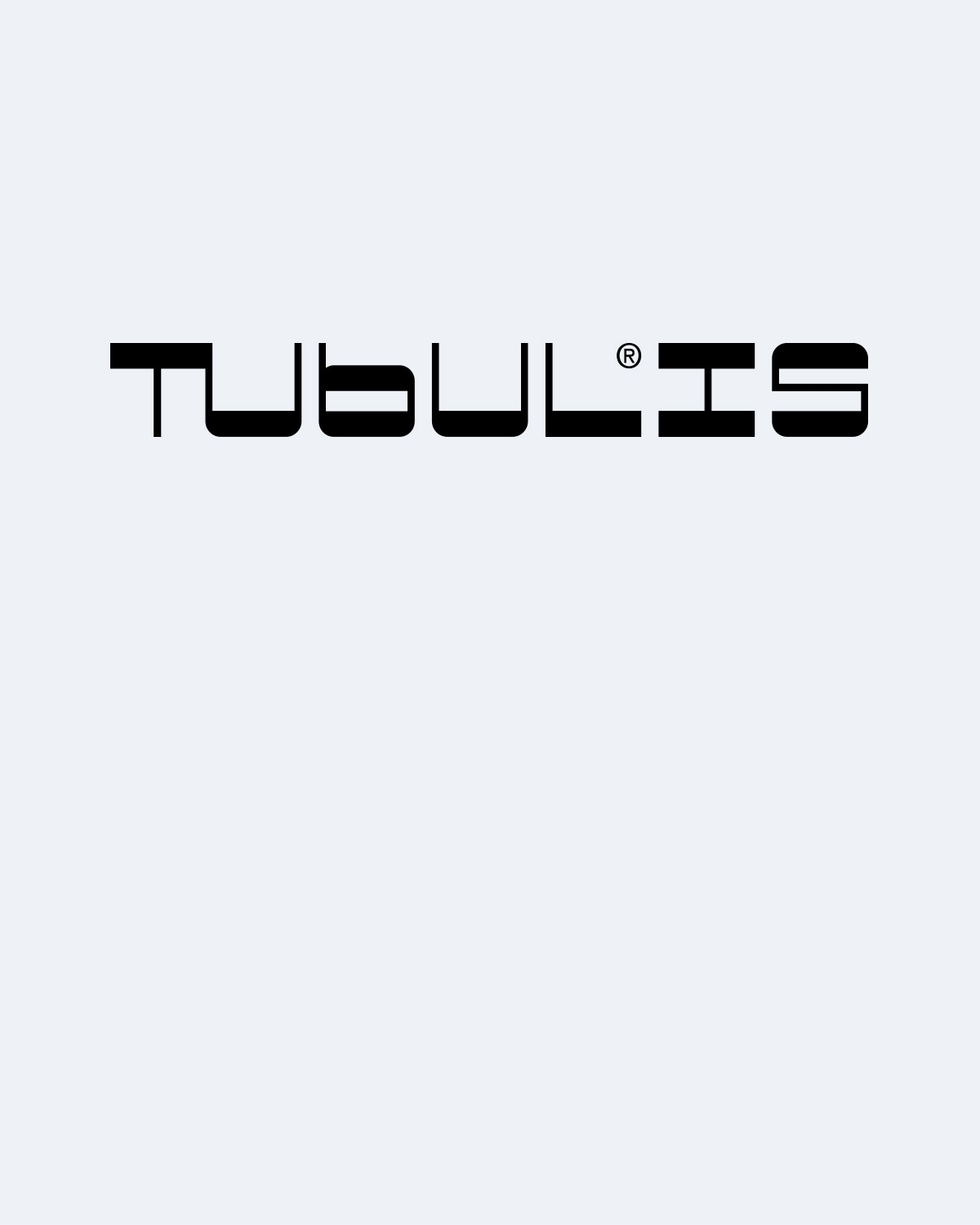 Gilead to Acquire Tubulis Adding Potentially Best-in-Class Antibody-Drug Conjugate and Next Generation Platform to Further Strengthen Oncology PipelineTubuli