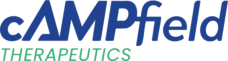 cAMPfield Launches With $180 Million Series A to Advance Prifemilast, a Potential Best-in-Class Oral Therapy for IBD