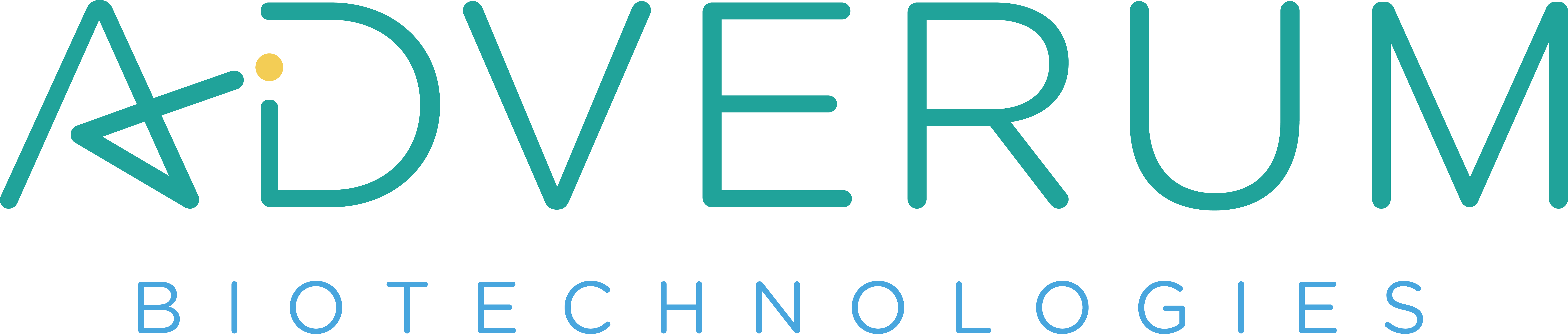 Adverum Biotechnologies