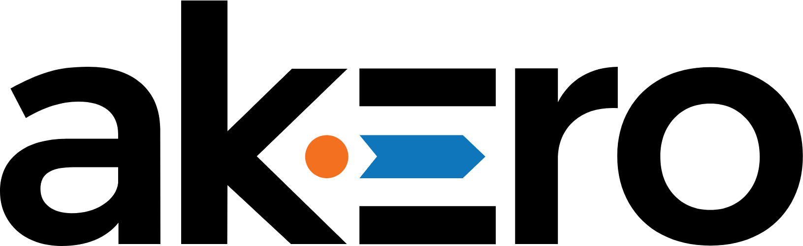 Akero Therapeutics