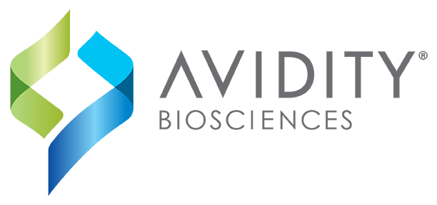 Avidity Biosciences