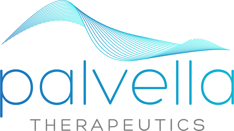 Palvella Therapeutics
