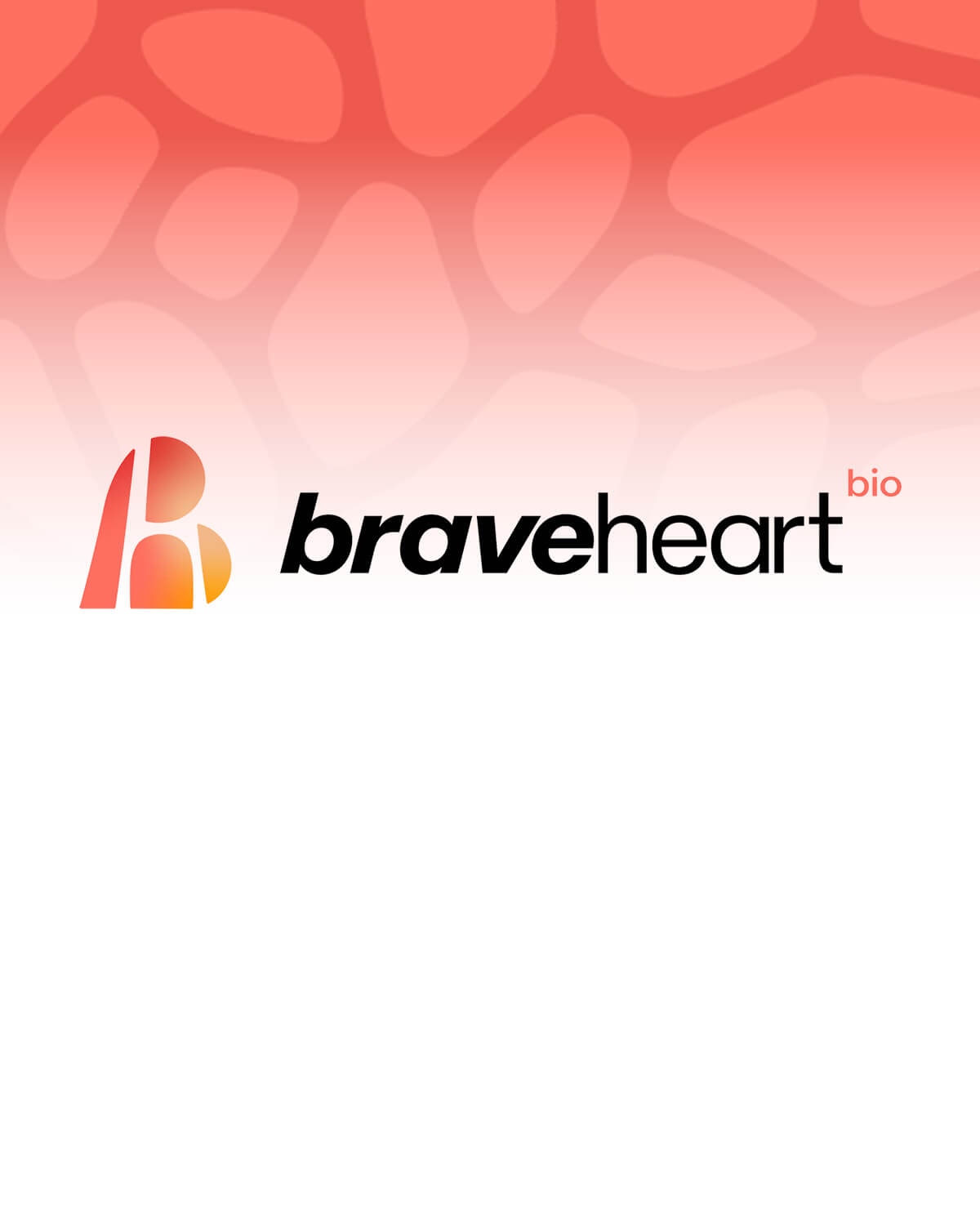 Braveheart Bio Announces Pricing of Upsized Initial Public Offeri
